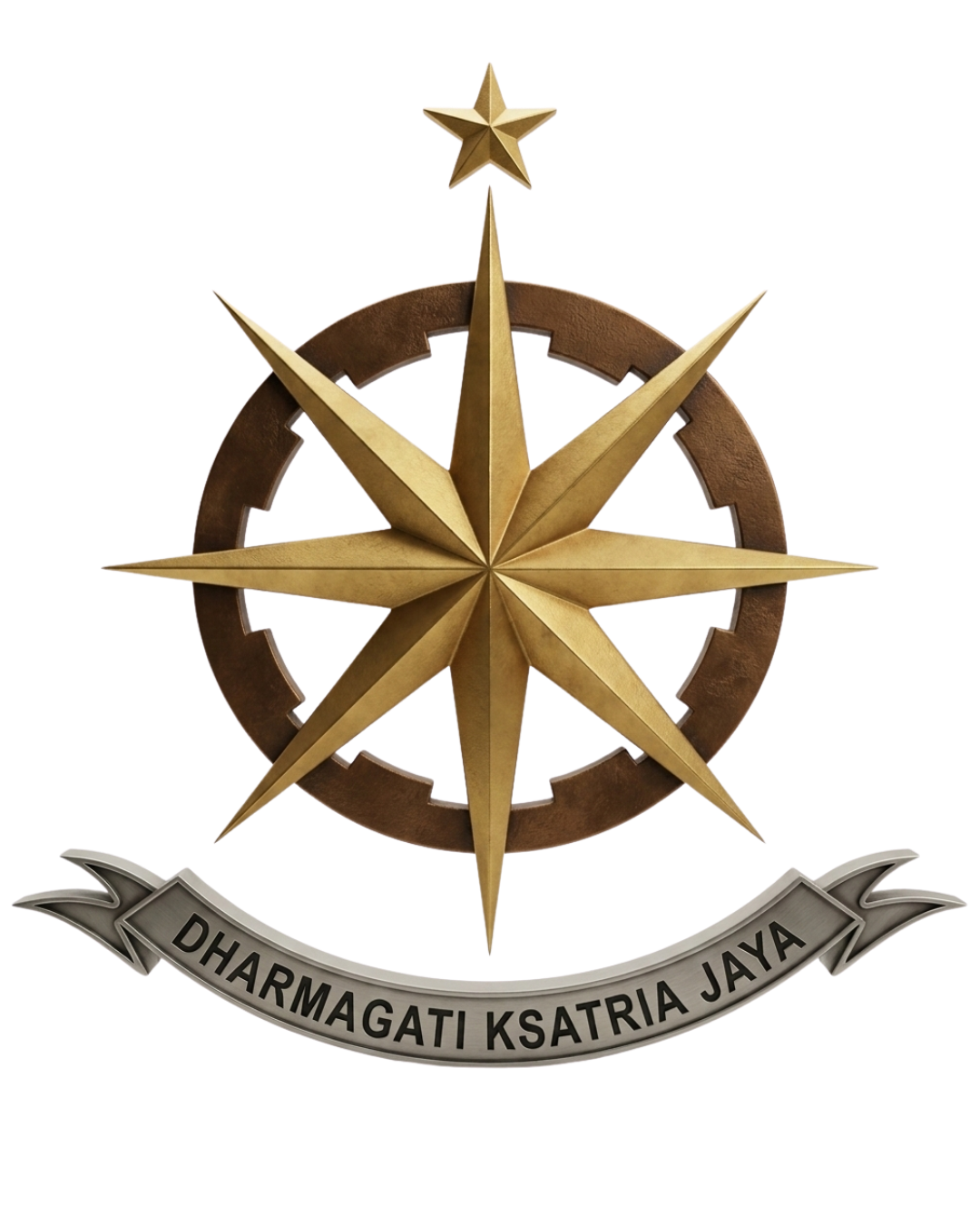 Pelayanan Logistik Terpadu